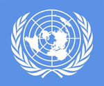 Cuba denuncia en ONU a Israel y EEUU sobre cuestión palestina